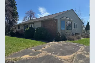 309 E Highway 210, McGregor, MN 55760 - Photo 9