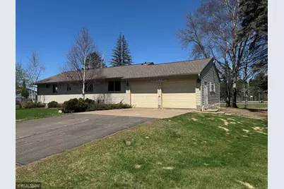309 E Highway 210, McGregor, MN 55760 - Photo 15