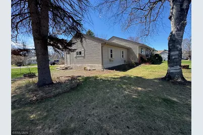309 E Highway 210, McGregor, MN 55760 - Photo 13