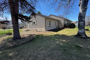 309 E Hwy 210, McGregor, MN 55760 - Photo 13
