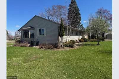309 E Highway 210, McGregor, MN 55760 - Photo 1
