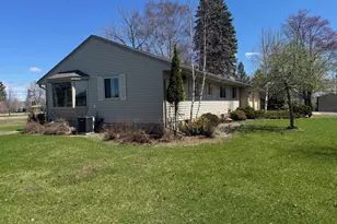 309 E Hwy 210, McGregor, MN 55760 - Photo 1
