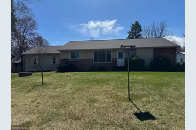 309 E Highway 210, McGregor, MN 55760 - Photo 11
