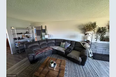 309 E Highway 210, McGregor, MN 55760 - Photo 27