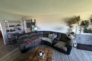 309 E Hwy 210, McGregor, MN 55760 - Photo 27