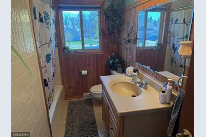 309 E Highway 210, McGregor, MN 55760 - Photo 31
