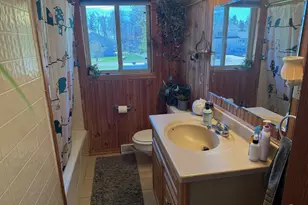 309 E Hwy 210, McGregor, MN 55760 - Photo 31