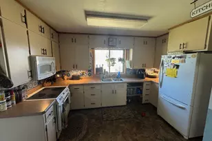 309 E Hwy 210, McGregor, MN 55760 - Photo 19