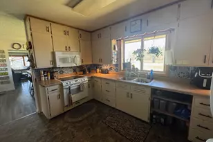 309 E Hwy 210, McGregor, MN 55760 - Photo 17