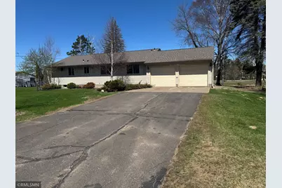 309 E Highway 210, McGregor, MN 55760 - Photo 5