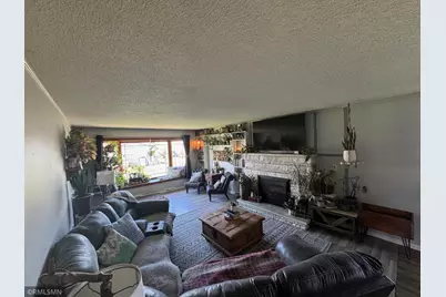 309 E Highway 210, McGregor, MN 55760 - Photo 23