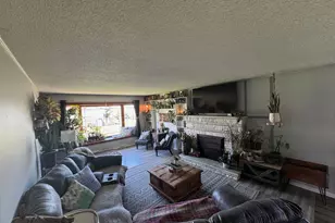 309 E Hwy 210, McGregor, MN 55760 - Photo 23