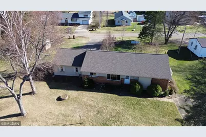 309 E Highway 210, McGregor, MN 55760 - Photo 3