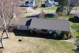 309 E Hwy 210, McGregor, MN 55760 - Photo 3