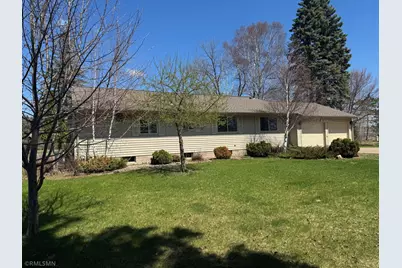 309 E Highway 210, McGregor, MN 55760 - Photo 7