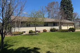 309 E Hwy 210, McGregor, MN 55760 - Photo 7