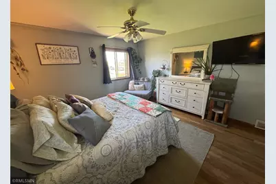 309 E Highway 210, McGregor, MN 55760 - Photo 29