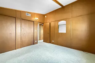 923 Summit Dr, Fairmont, MN 56031 - Photo 25