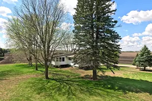 923 Summit Dr, Fairmont, MN 56031 - Photo 55