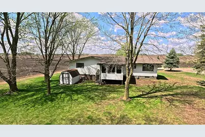923 Summit Drive, Fairmont, MN 56031 - Photo 51