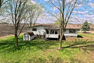 923 Summit Dr, Fairmont, MN 56031 - Photo 51