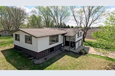 923 Summit Drive, Fairmont, MN 56031 - Photo 43