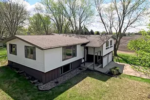 923 Summit Dr, Fairmont, MN 56031 - Photo 43