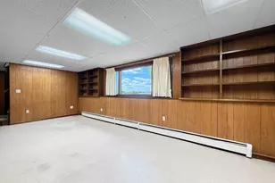 923 Summit Dr, Fairmont, MN 56031 - Photo 31