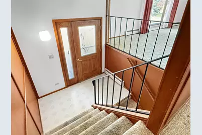 923 Summit Drive, Fairmont, MN 56031 - Photo 5