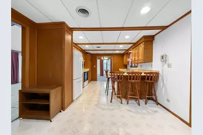 923 Summit Drive, Fairmont, MN 56031 - Photo 13
