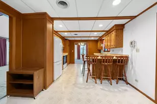 923 Summit Dr, Fairmont, MN 56031 - Photo 13