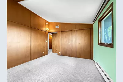 923 Summit Drive, Fairmont, MN 56031 - Photo 27