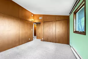 923 Summit Dr, Fairmont, MN 56031 - Photo 27