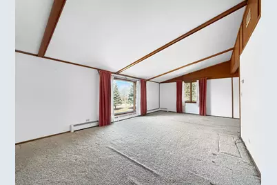 923 Summit Drive, Fairmont, MN 56031 - Photo 7