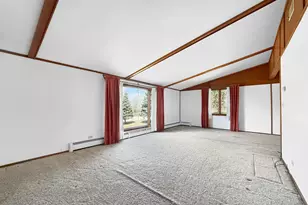 923 Summit Dr, Fairmont, MN 56031 - Photo 7