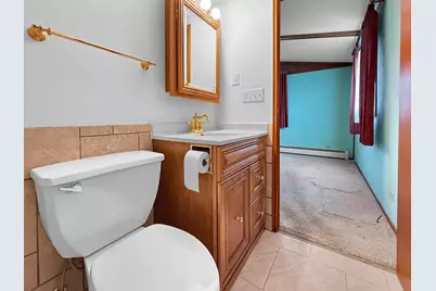 923 Summit Drive, Fairmont, MN 56031 - Photo 23