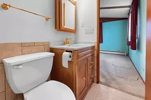 923 Summit Dr, Fairmont, MN 56031 - Photo 23
