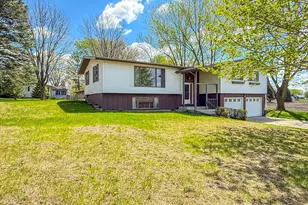 923 Summit Dr, Fairmont, MN 56031 - Photo 43