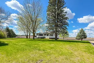 923 Summit Dr, Fairmont, MN 56031 - Photo 49