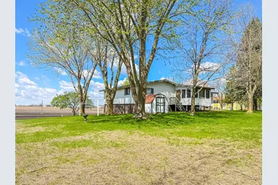 923 Summit Drive, Fairmont, MN 56031 - Photo 47