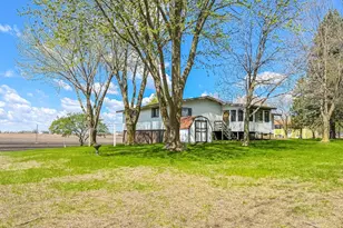 923 Summit Dr, Fairmont, MN 56031 - Photo 47