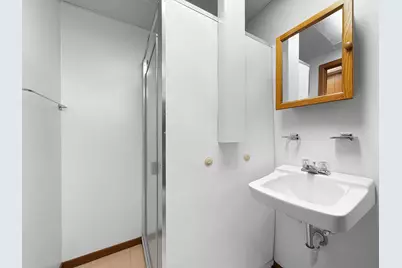 923 Summit Drive, Fairmont, MN 56031 - Photo 33