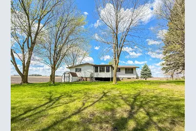 923 Summit Drive, Fairmont, MN 56031 - Photo 49