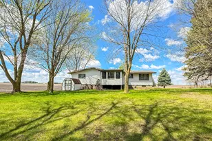 923 Summit Dr, Fairmont, MN 56031 - Photo 49