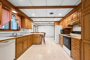 923 Summit Dr, Fairmont, MN 56031 - Photo 11