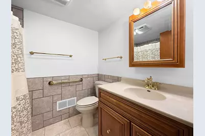 923 Summit Drive, Fairmont, MN 56031 - Photo 29