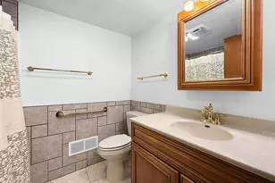 923 Summit Dr, Fairmont, MN 56031 - Photo 29