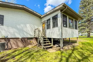923 Summit Dr, Fairmont, MN 56031 - Photo 53