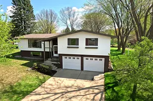 923 Summit Dr, Fairmont, MN 56031 - Photo 45