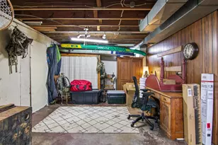 908 Franklin St, Spooner, WI 54801 - Photo 29